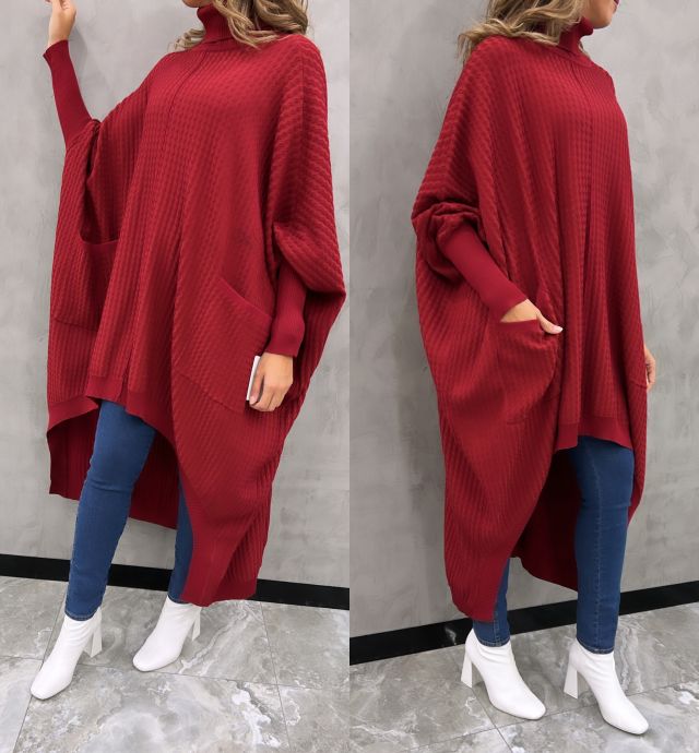 Blouse/women