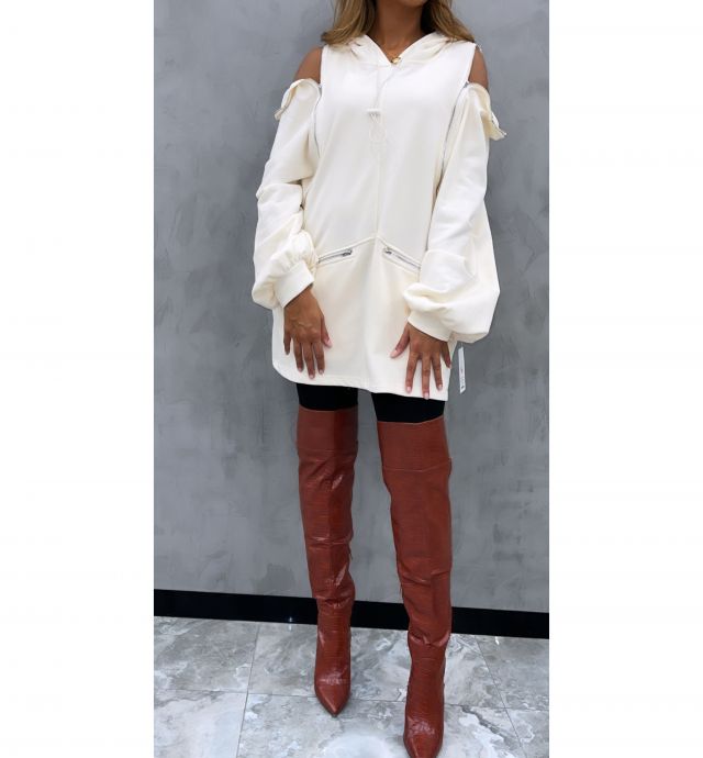 Shirt cotton