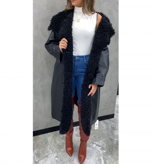 Jacket women