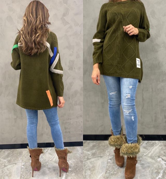 Shirt women