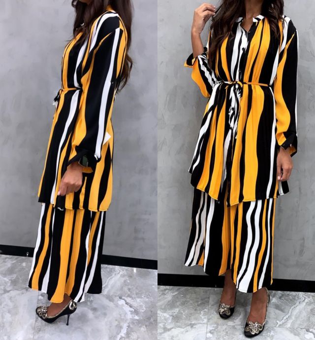 Suit women