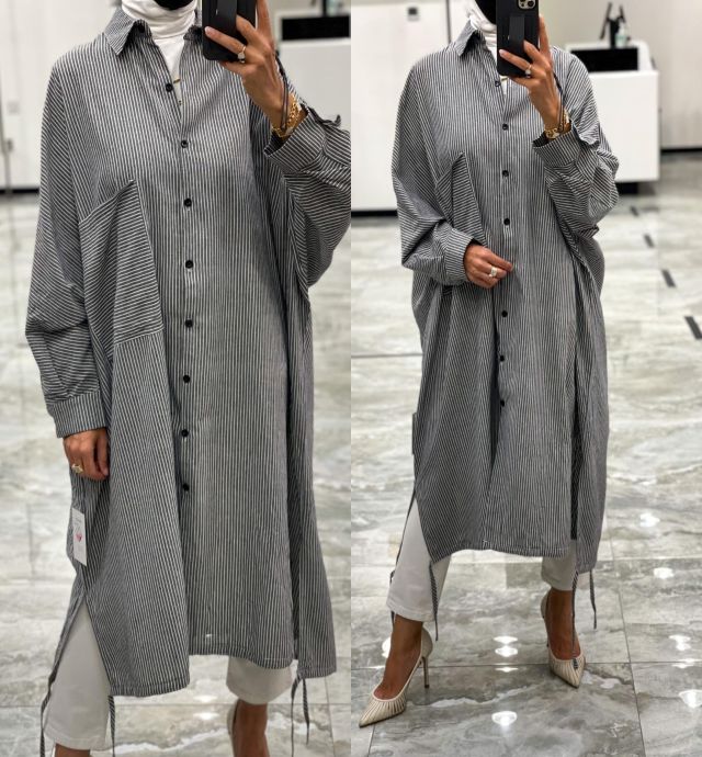 Shirt women