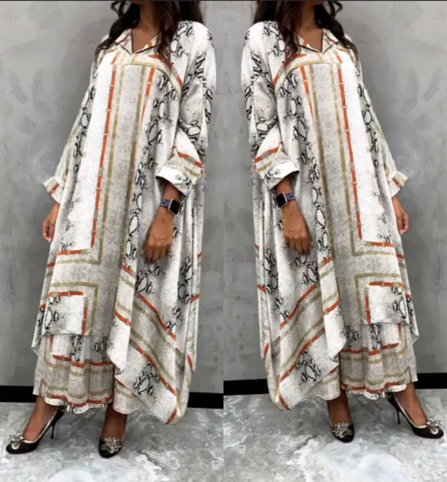 Suit women