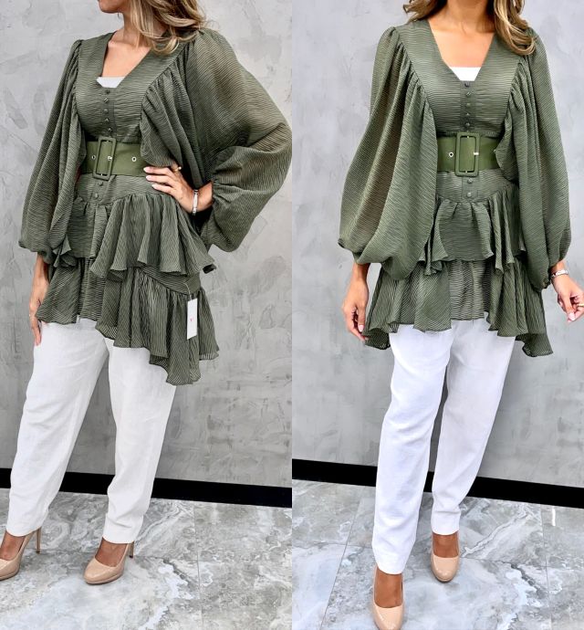 Shirt women