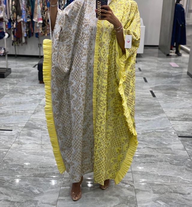 Dress women