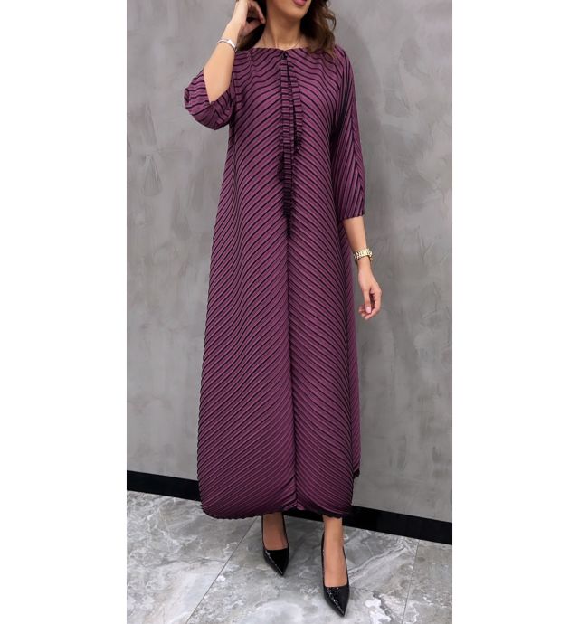 Dress women