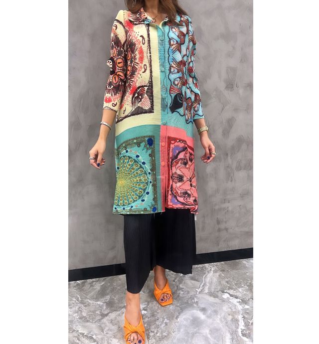 Shirt women