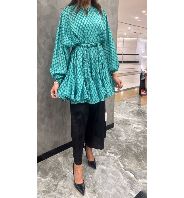 Shirt women