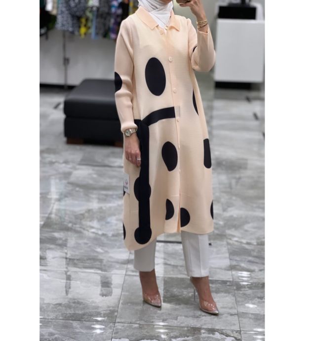 Shirt women