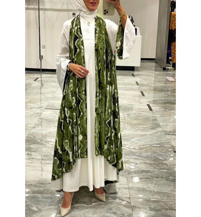 Dress women