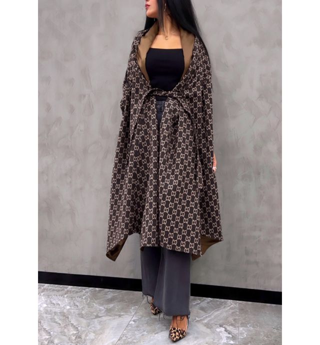 Jacket women