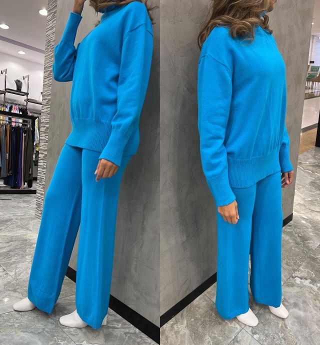 Suite/women