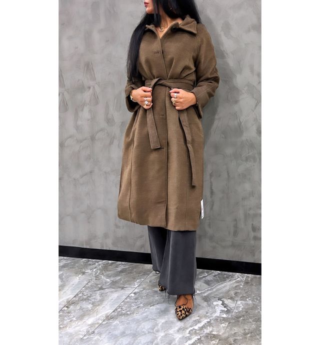Jacket women