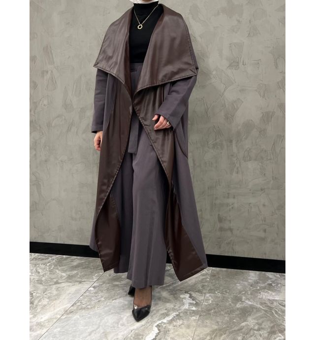 Suit women