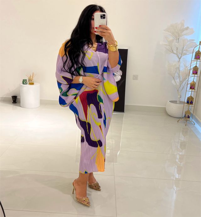 Dress women