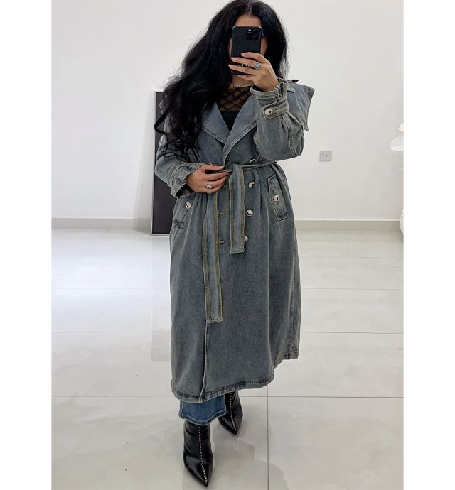 Jacket women