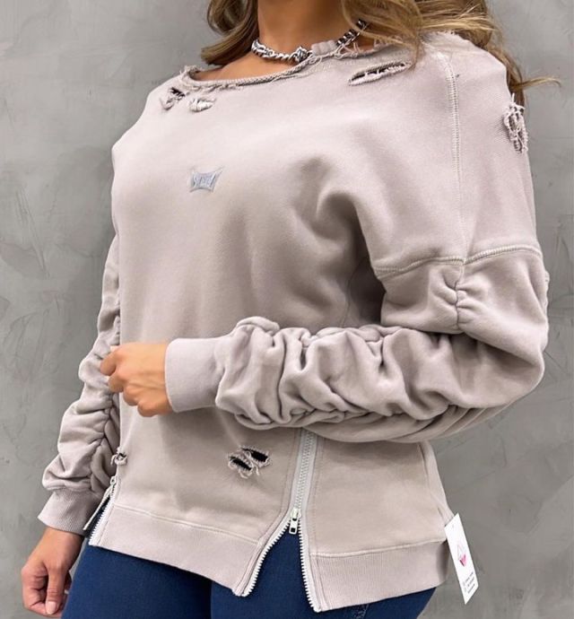 Shirt women