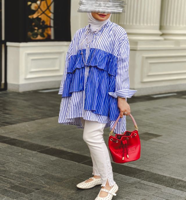 Shirt women
