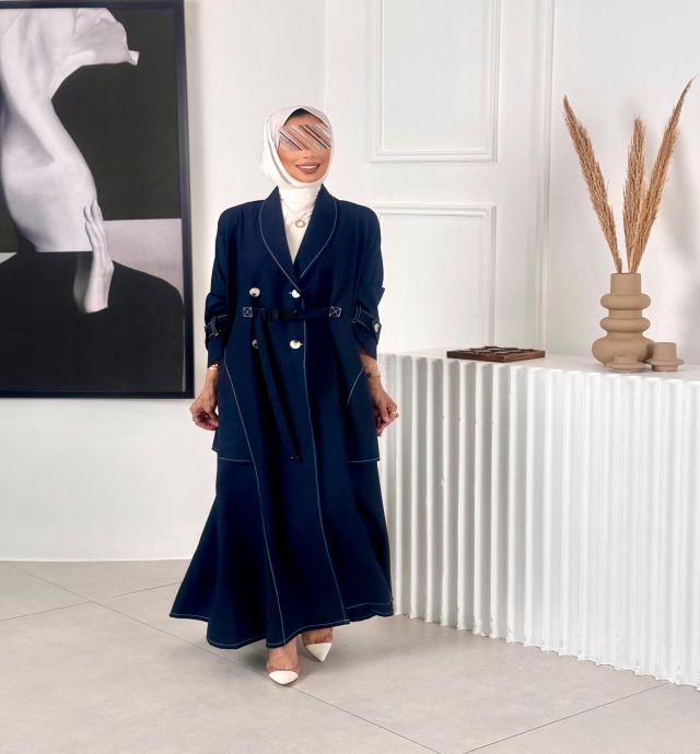 Jacket women