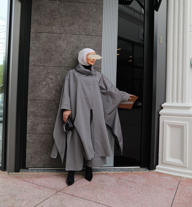Suit women