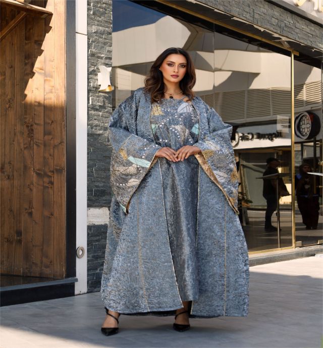 Suit women