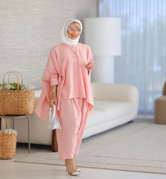 Suit women