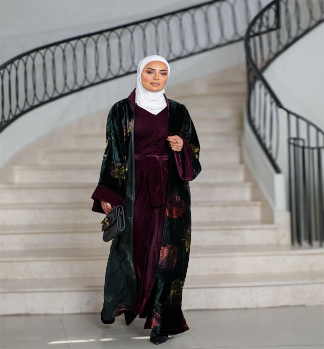 بدله رمضانيه